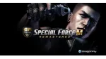 Tải ngay game game bắn súng cực hay Special Force M: Remastered mới phát hành bản quốc tế. 