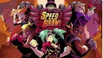 Tải ngay Speed Brawl - Game hành đông cực hay đang miễn phí 