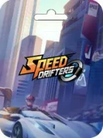 Diamonds Garena Speed Drifters