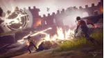 Top 4 game miễn phí hot nhất hiện nay. 