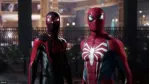 Marvel's Spider-Man 2 - Bom tấn hot nhất trên PlayStation năm nay 