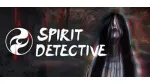 Tải ngay Spirit Detectivec - Game sinh tồn bắt ma miễn phí 100% trên Steam