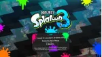 Splatoon 3 sẽ có mặt trên Nintendo Switch vào năm 2022