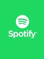 Spotify Premium Gift Card FR France Pháp
