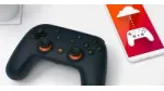 Google Stadia Pro miễn phí trong 2 tháng tới. 