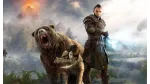 Stadia Pro sẽ miễn phí 6 tựa game trong tháng 6 này. 