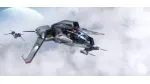Nhanh tay chơi thử ngay Star Citizen đang miễn phí trong 11 ngày. 