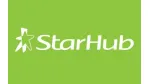 Hướng dẫn cách nạp tiền sim Starhub điện thoại ở Singapore