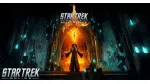 Bản cập nhật House Reborn của Star Trek Online chính thức có mặt trên console. 