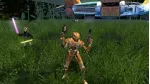 Tổng hợp các tựa game mobile Android bạn nhất định nên thử đầu năm 2021. 