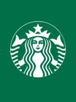 Starbucks Gift Card US