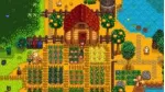 Tải game nông trại cực hay Stardew Valley đang giảm giá cực rẻ. 
