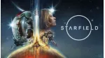Starfield - Bom tấn trên Steam yêu cầu bạn phải có ổ SSD mới có thể chơi