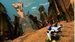 Hướng dẫn tải miễn phí tựa game Starlink: Battle for Atlas trị giá 660 ngàn.