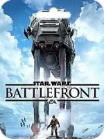 Seri Game Origin STAR WARS Jedi Battlefront