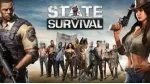 State of Survival - Game bắn súng sinh tồn số 1 thế giới chuẩn bị ra mắt Việt Nam. 