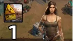 Tải ngay game mobile sinh tồn State of Survival cực hay vừa ra mắt. 