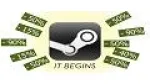 Nhanh tay hốt ngay một loạt game đang giảm giá mạnh trên Steam hè này.