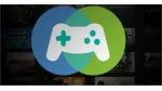 Hướng dẫn cách chia sẻ game cho bạn bè với tính năng Steam Family Sharing. 