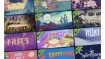 Sự kiện Steam Game Festival 2021 sẽ chính thức được tổ chức vào tháng 3 năm nay. 