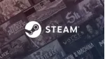 Steam Summer Sale 2020 hé lộ ngày bắt đầu. 
