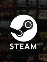 Steam wallet RU Russia Nga