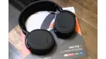 Đánh giá tai nghe không dây SteelSeries Arctis 3 