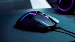 Đánh giá chuột chơi game giá tầm trung SteelSeries Rival 600