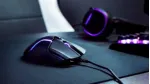 Đánh giá SteelSeries Rival 600 - Chuột chơi game cực đỉnh trong phân khúc giá tầm trung 