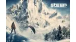 Tải miễn phí game phiêu lưu thế giới mở Steep.