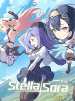 Nạp Stellanite Lumina Stella Sora Global