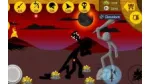 Tải về ngay Stick War Legacy đang giảm giá khủng trên Android. 