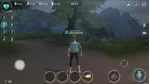 Tải về chơi ngay tựa game sinh tồn mới nhất từ Tencent - Storm Island