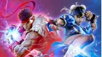 Street Fighter VI - Tựa game được nhiều người chơi nhất trên Steam Deck trong tháng 6 vừa qua