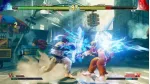 Tải ngay tựa game đối kháng cực đỉnh Street Fighter V đang miễn phí đến hết tuần.