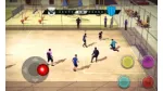 Cách tải Street Football - Tựa game bóng đá đường phố cực hấp dẫn. 