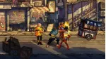 Top 5 game hành động hay nhất năm 2020.