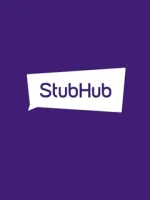 Stubhub Gift Card