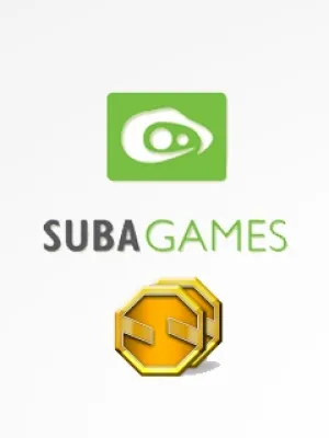 Priston Tale Subagames