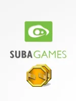 MARS Subagames Point Package