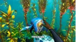 Top 5 tựa game tuy nhẹ nhưng đồ họa cực chất. 