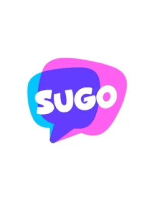 Coins SUGO: Voice Chat Party