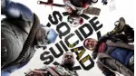 Suicide Squad: Kill The Justice League sẽ lùi thời gian phát hành tới năm 2023 
