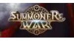 Hướng dẫn làm nhiệm vụ hằng ngày game Summoners War Android iOS