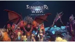 Đánh giá Summoners War: Lost Centuria - Hậu bản game thẻ tướng đình đám sắp ra mắt