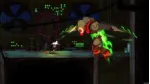 Nhận miễn phí game chặt chém 2D Sundered: Eldritch Edition.