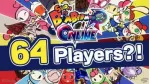 Super Bomberman R Online là tựa game miễn phí thứ hai của Stadia