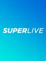 Nạp Coins SuperLive Global