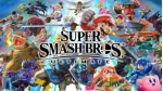 Top 4 tựa game cực hay có lối chơi giống Super Smash Bros 