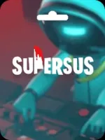 Golden Star Super Sus Who Is The Impostor
